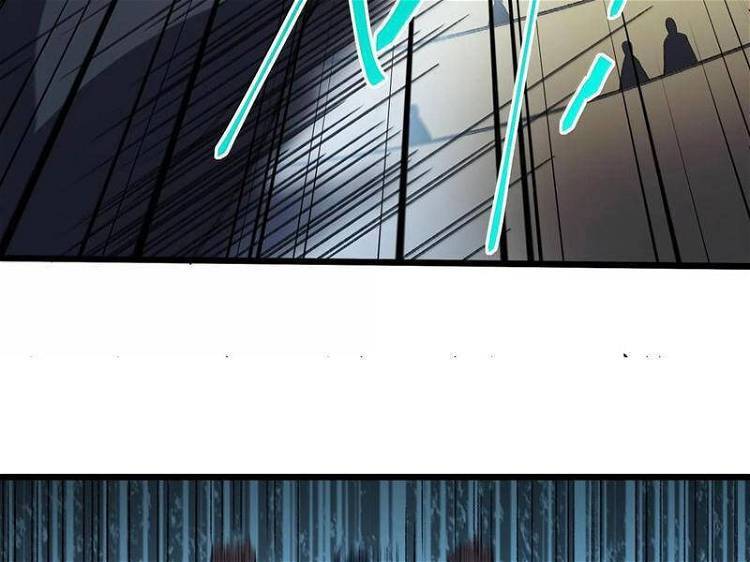 Ta Ở Tu Tiên Giới Chỉ Làm Giờ Hành Chính - Chapter 62 - Page 48