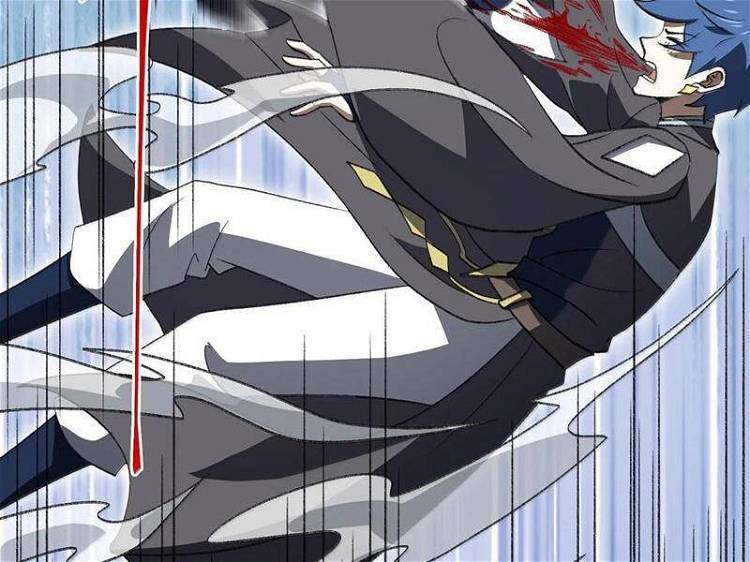 Ta Ở Tu Tiên Giới Chỉ Làm Giờ Hành Chính - Chapter 62 - Page 50