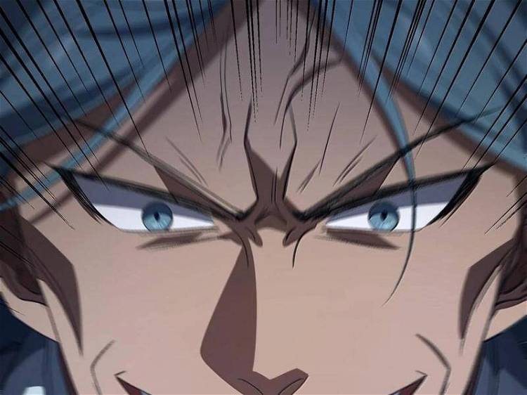 Ta Ở Tu Tiên Giới Chỉ Làm Giờ Hành Chính - Chapter 62 - Page 52