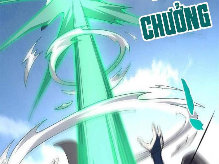 Ta Ở Tu Tiên Giới Chỉ Làm Giờ Hành Chính - Chapter 62 - Page 55