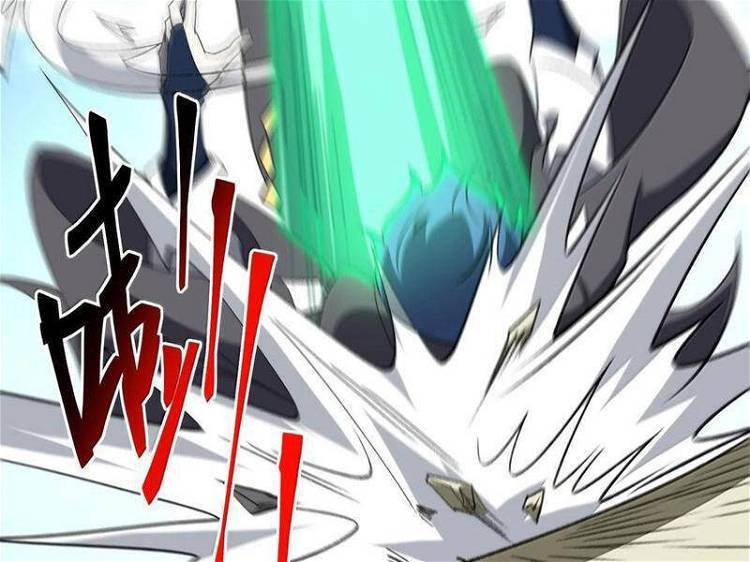 Ta Ở Tu Tiên Giới Chỉ Làm Giờ Hành Chính - Chapter 62 - Page 56