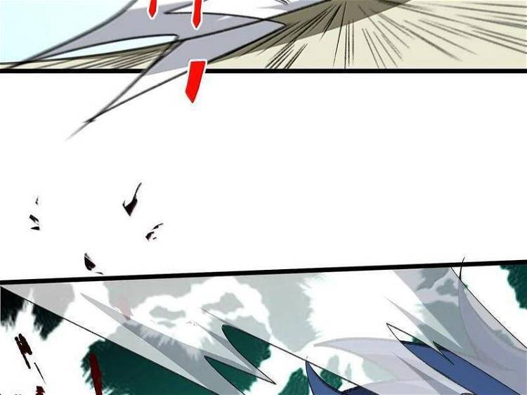 Ta Ở Tu Tiên Giới Chỉ Làm Giờ Hành Chính - Chapter 62 - Page 57