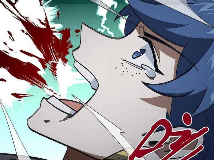 Ta Ở Tu Tiên Giới Chỉ Làm Giờ Hành Chính - Chapter 62 - Page 58