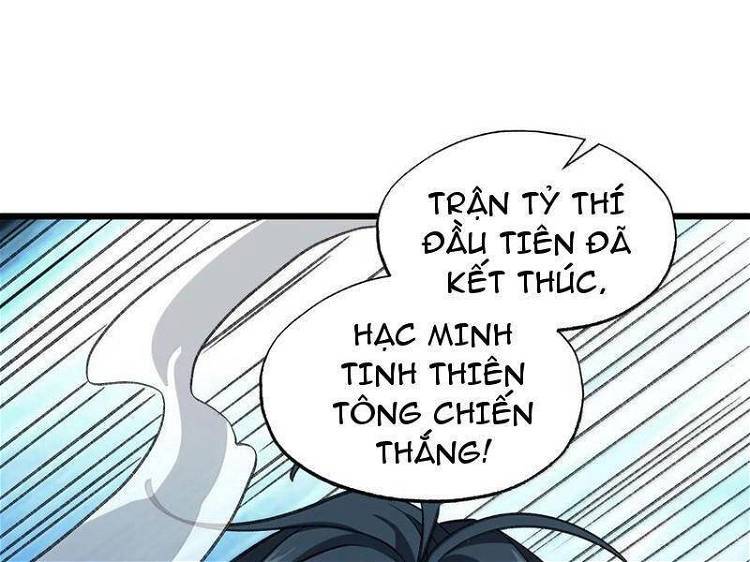 Ta Ở Tu Tiên Giới Chỉ Làm Giờ Hành Chính - Chapter 62 - Page 63