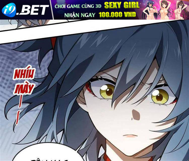 Ta Ở Tu Tiên Giới Chỉ Làm Giờ Hành Chính - Chapter 62 - Page 65