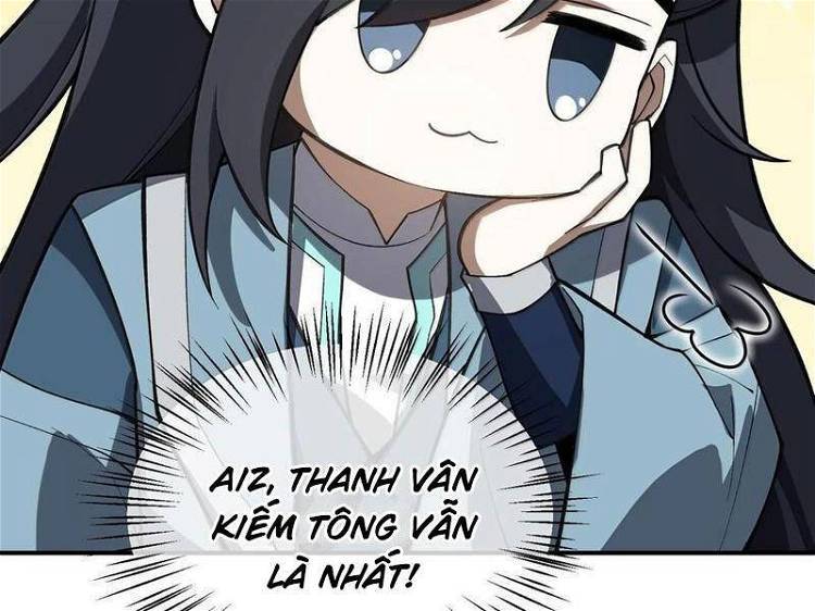 Ta Ở Tu Tiên Giới Chỉ Làm Giờ Hành Chính - Chapter 62 - Page 71