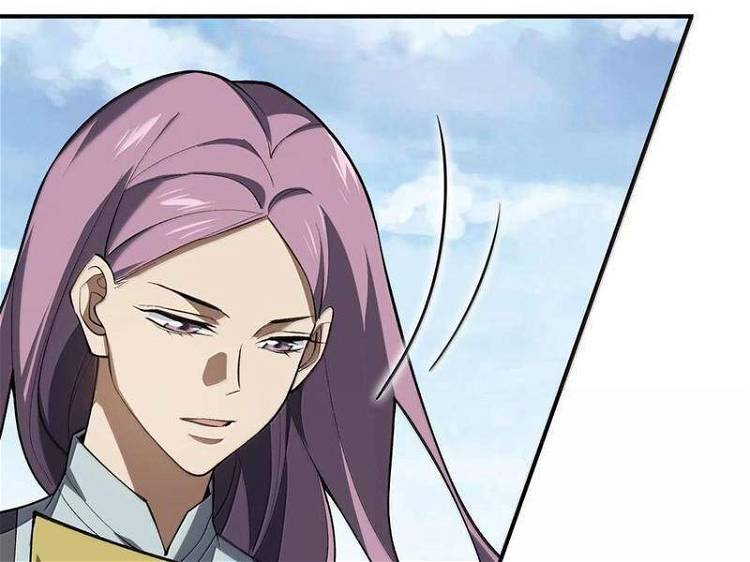 Ta Ở Tu Tiên Giới Chỉ Làm Giờ Hành Chính - Chapter 62 - Page 72