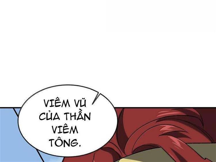 Ta Ở Tu Tiên Giới Chỉ Làm Giờ Hành Chính - Chapter 62 - Page 74