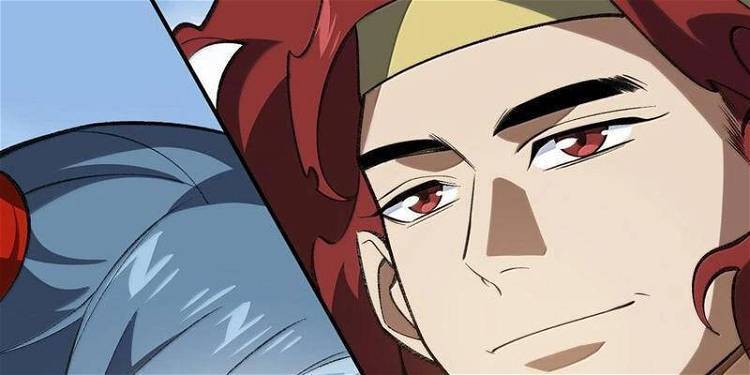 Ta Ở Tu Tiên Giới Chỉ Làm Giờ Hành Chính - Chapter 62 - Page 75