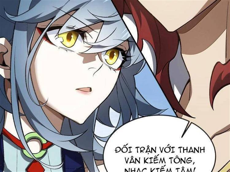 Ta Ở Tu Tiên Giới Chỉ Làm Giờ Hành Chính - Chapter 62 - Page 76