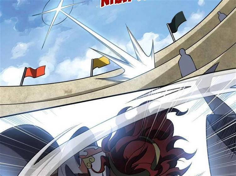 Ta Ở Tu Tiên Giới Chỉ Làm Giờ Hành Chính - Chapter 62 - Page 78