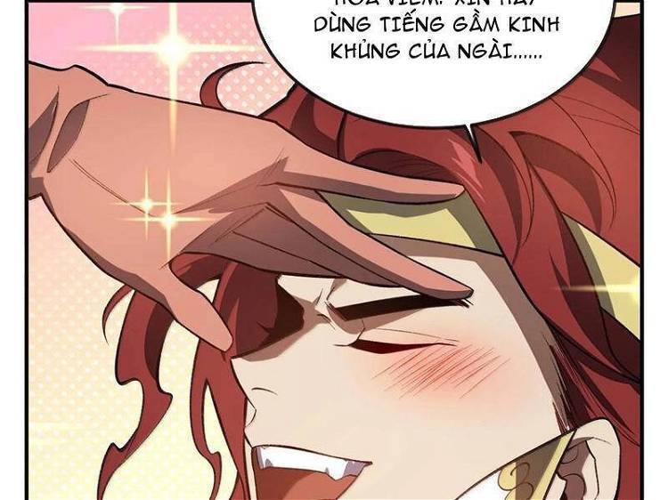 Ta Ở Tu Tiên Giới Chỉ Làm Giờ Hành Chính - Chapter 62 - Page 84