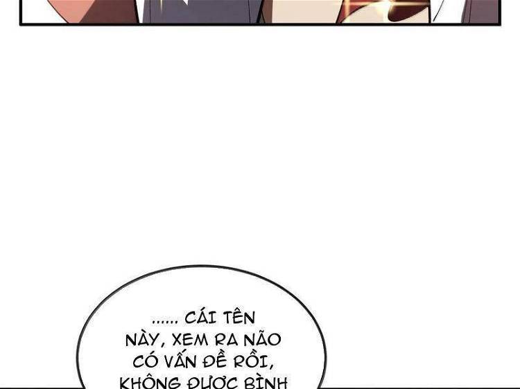 Ta Ở Tu Tiên Giới Chỉ Làm Giờ Hành Chính - Chapter 62 - Page 86