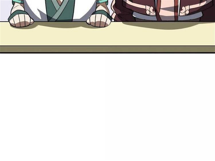 Ta Ở Tu Tiên Giới Chỉ Làm Giờ Hành Chính - Chapter 62 - Page 88