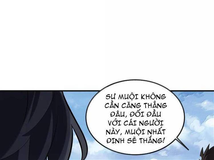 Ta Ở Tu Tiên Giới Chỉ Làm Giờ Hành Chính - Chapter 62 - Page 89