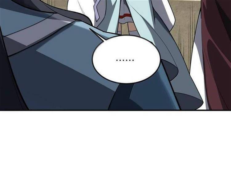 Ta Ở Tu Tiên Giới Chỉ Làm Giờ Hành Chính - Chapter 62 - Page 91