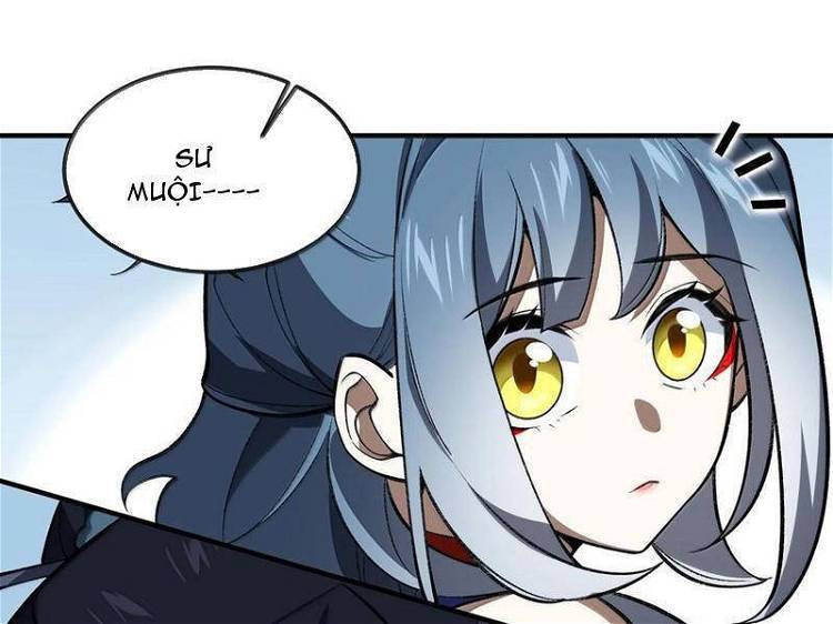 Ta Ở Tu Tiên Giới Chỉ Làm Giờ Hành Chính - Chapter 62 - Page 92