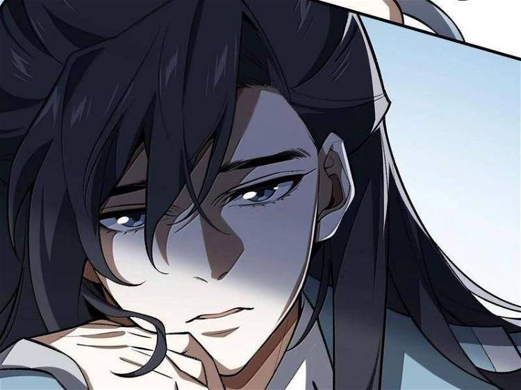 Ta Ở Tu Tiên Giới Chỉ Làm Giờ Hành Chính - Chapter 62 - Page 93