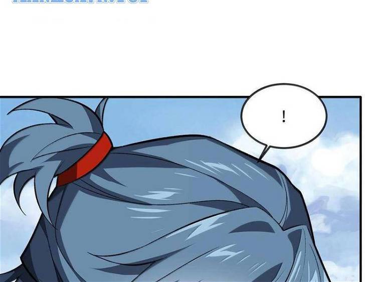 Ta Ở Tu Tiên Giới Chỉ Làm Giờ Hành Chính - Chapter 62 - Page 95