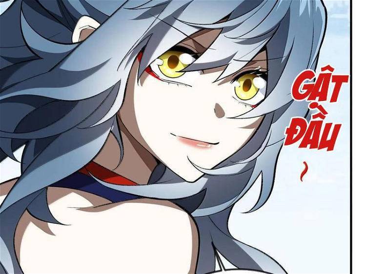 Ta Ở Tu Tiên Giới Chỉ Làm Giờ Hành Chính - Chapter 62 - Page 96