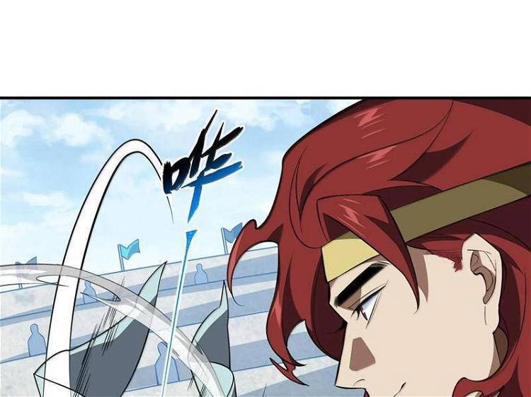 Ta Ở Tu Tiên Giới Chỉ Làm Giờ Hành Chính - Chapter 62 - Page 98