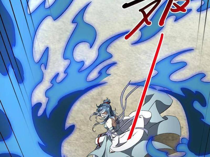 Ta Ở Tu Tiên Giới Chỉ Làm Giờ Hành Chính - Chapter 63 - Page 9