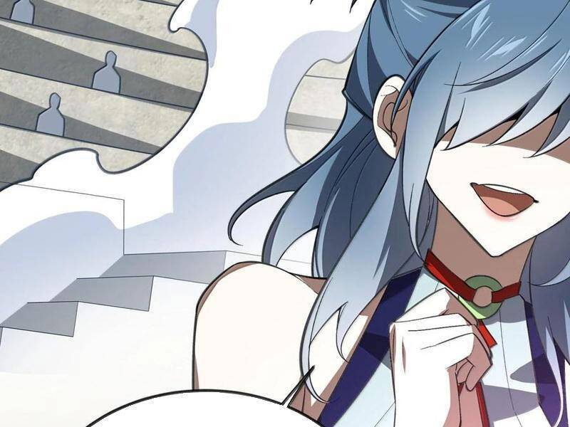 Ta Ở Tu Tiên Giới Chỉ Làm Giờ Hành Chính - Chapter 63 - Page 99