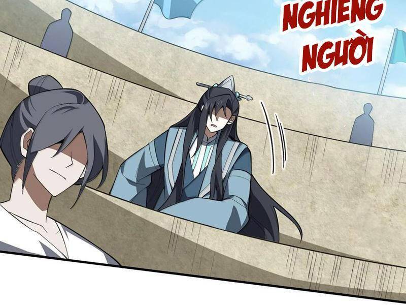 Ta Ở Tu Tiên Giới Chỉ Làm Giờ Hành Chính - Chapter 63 - Page 101