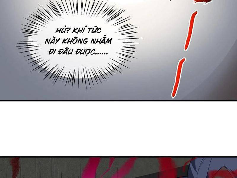 Ta Ở Tu Tiên Giới Chỉ Làm Giờ Hành Chính - Chapter 63 - Page 103