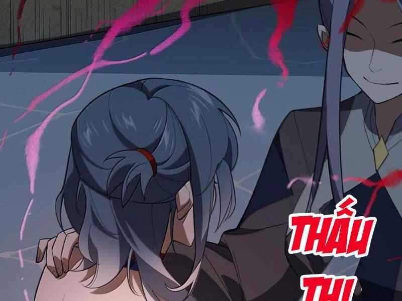 Ta Ở Tu Tiên Giới Chỉ Làm Giờ Hành Chính - Chapter 63 - Page 104