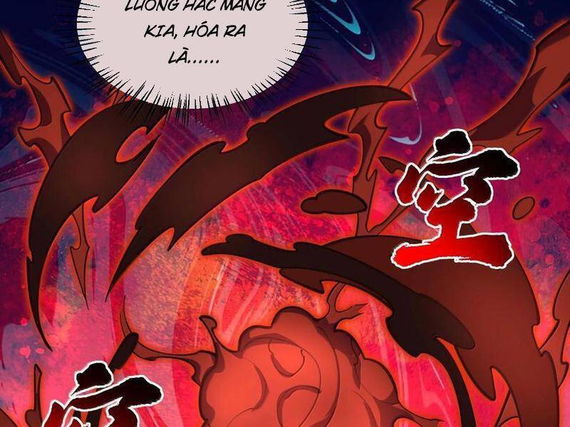 Ta Ở Tu Tiên Giới Chỉ Làm Giờ Hành Chính - Chapter 63 - Page 107