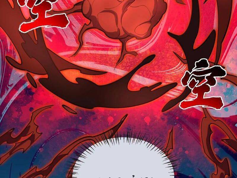 Ta Ở Tu Tiên Giới Chỉ Làm Giờ Hành Chính - Chapter 63 - Page 108