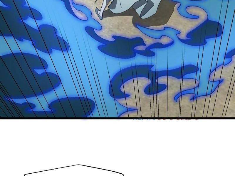 Ta Ở Tu Tiên Giới Chỉ Làm Giờ Hành Chính - Chapter 63 - Page 10