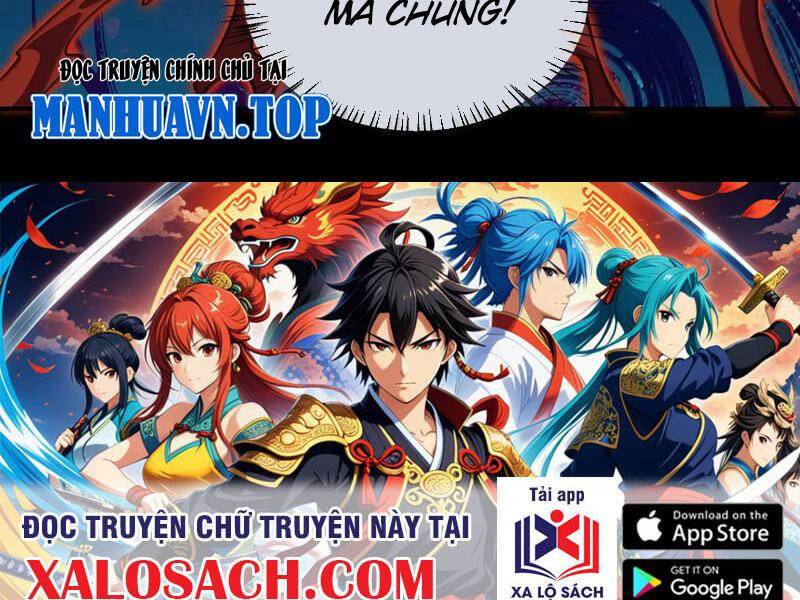 Ta Ở Tu Tiên Giới Chỉ Làm Giờ Hành Chính - Chapter 63 - Page 109