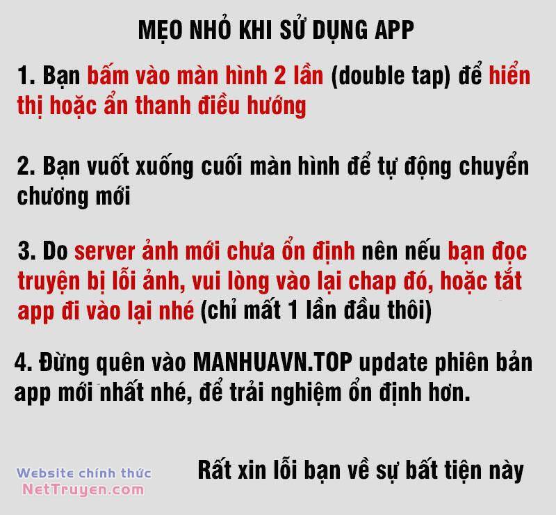 Ta Ở Tu Tiên Giới Chỉ Làm Giờ Hành Chính - Chapter 63 - Page 111