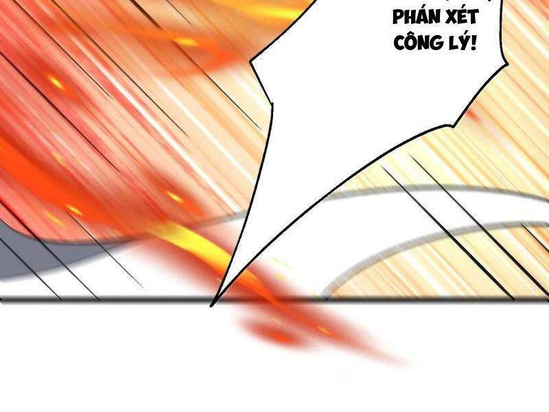 Ta Ở Tu Tiên Giới Chỉ Làm Giờ Hành Chính - Chapter 63 - Page 114