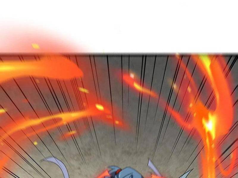 Ta Ở Tu Tiên Giới Chỉ Làm Giờ Hành Chính - Chapter 63 - Page 115