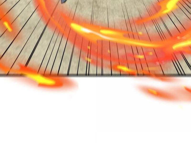 Ta Ở Tu Tiên Giới Chỉ Làm Giờ Hành Chính - Chapter 63 - Page 117