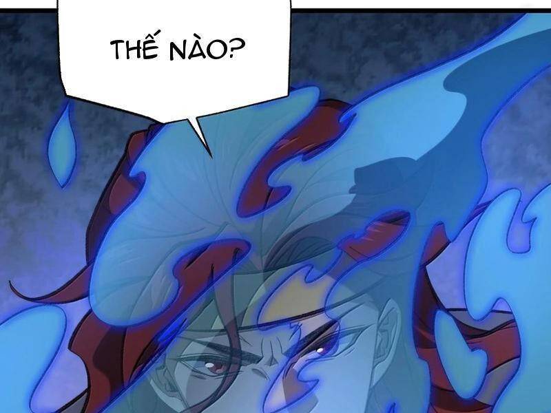 Ta Ở Tu Tiên Giới Chỉ Làm Giờ Hành Chính - Chapter 63 - Page 11