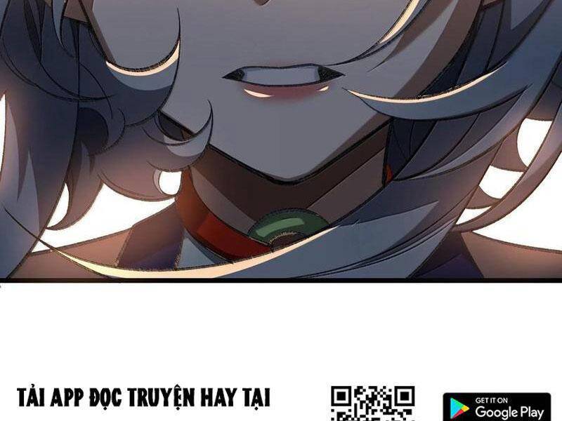 Ta Ở Tu Tiên Giới Chỉ Làm Giờ Hành Chính - Chapter 63 - Page 119