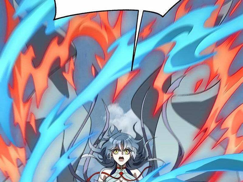 Ta Ở Tu Tiên Giới Chỉ Làm Giờ Hành Chính - Chapter 63 - Page 121