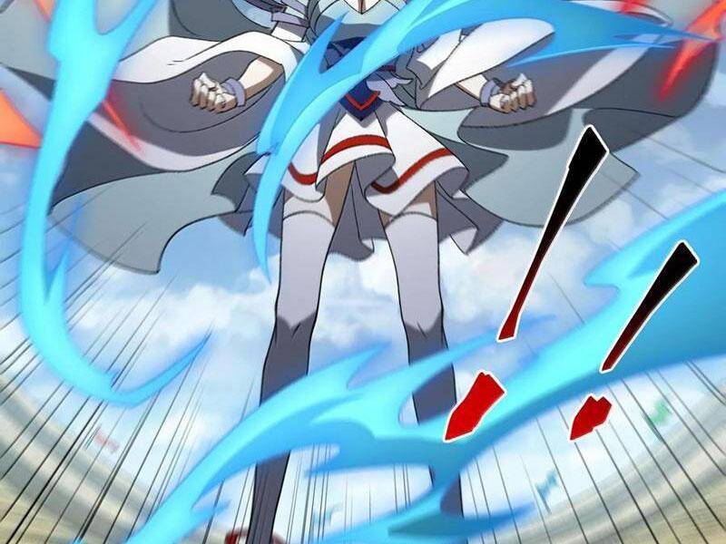 Ta Ở Tu Tiên Giới Chỉ Làm Giờ Hành Chính - Chapter 63 - Page 122