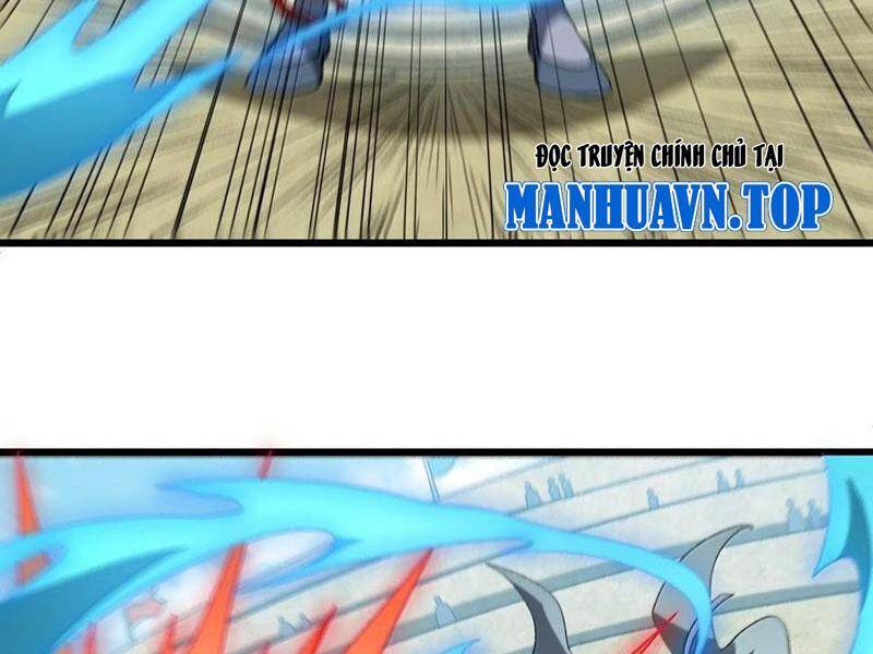 Ta Ở Tu Tiên Giới Chỉ Làm Giờ Hành Chính - Chapter 63 - Page 123
