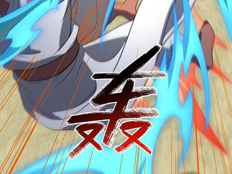 Ta Ở Tu Tiên Giới Chỉ Làm Giờ Hành Chính - Chapter 63 - Page 125