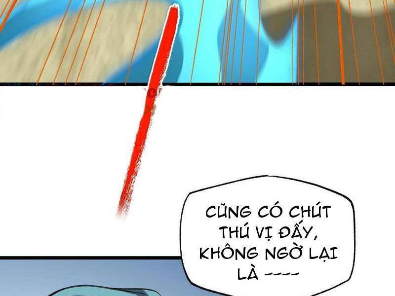 Ta Ở Tu Tiên Giới Chỉ Làm Giờ Hành Chính - Chapter 63 - Page 126