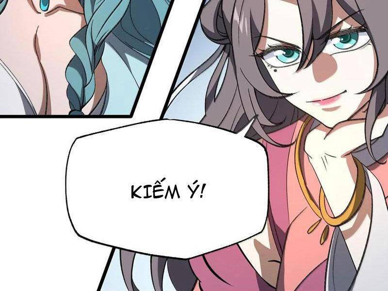 Ta Ở Tu Tiên Giới Chỉ Làm Giờ Hành Chính - Chapter 63 - Page 128