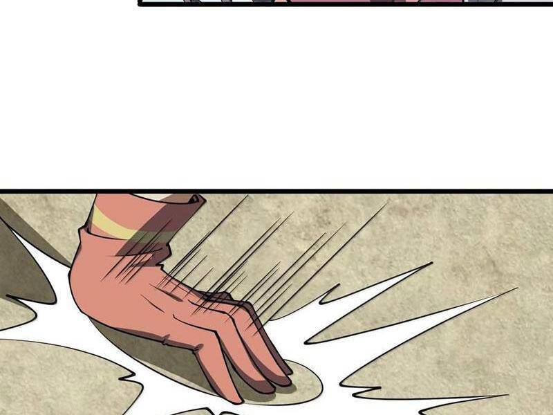 Ta Ở Tu Tiên Giới Chỉ Làm Giờ Hành Chính - Chapter 63 - Page 129