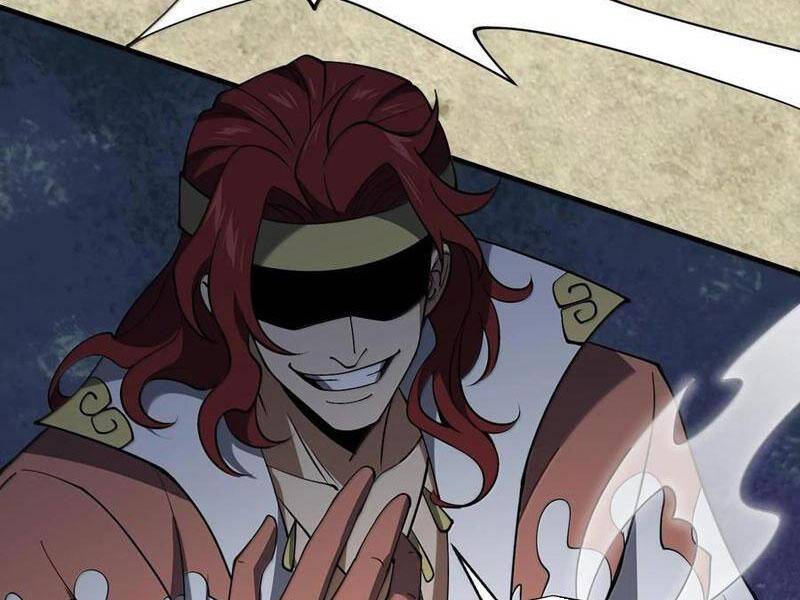 Ta Ở Tu Tiên Giới Chỉ Làm Giờ Hành Chính - Chapter 63 - Page 130