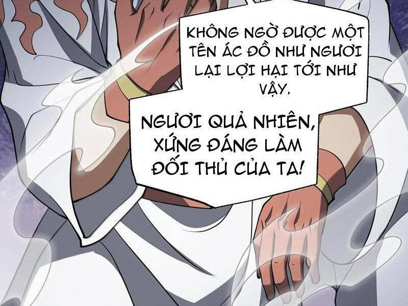 Ta Ở Tu Tiên Giới Chỉ Làm Giờ Hành Chính - Chapter 63 - Page 131