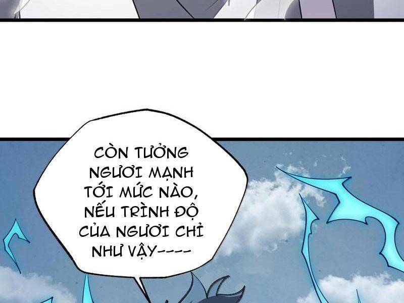 Ta Ở Tu Tiên Giới Chỉ Làm Giờ Hành Chính - Chapter 63 - Page 132